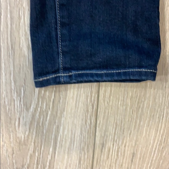 Paige jeans - Picture 7 of 9